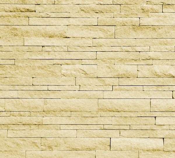 Parede Pedra Fundo Natural Textura — Fotografia de Stock