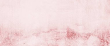 Soyut Hintergrund in Rosa, baby rosa und altrosa