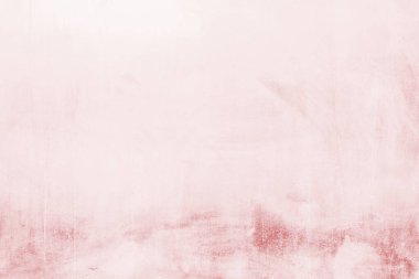 Soyutlayıcı Hintergrund in Rosa, baby rosa ve pembe