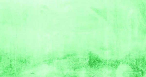 Fundo Abstrato Verde Turquesa — Fotografia de Stock