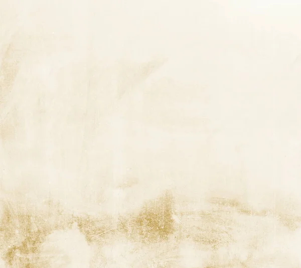 Абстракция Бежевом Окраске Сепия — стоковое фото