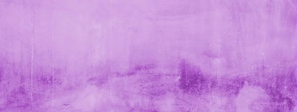 Lila Und Violett的Abstrakter Hintergrund — 图库照片