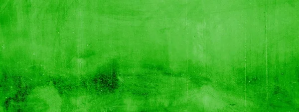绿色和绿松石的背景摘要 — 图库照片