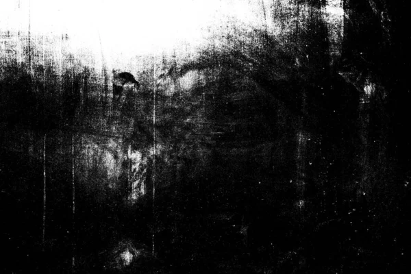 흑백으로 나타나는 — 스톡 사진