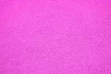 Pembe ve bebek pembesi ile soyut arkaplan