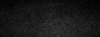 Siyah ve beyaz olarak soyut arkaplan