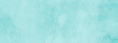 Abstrakter Hintergrund in blau and hellblau