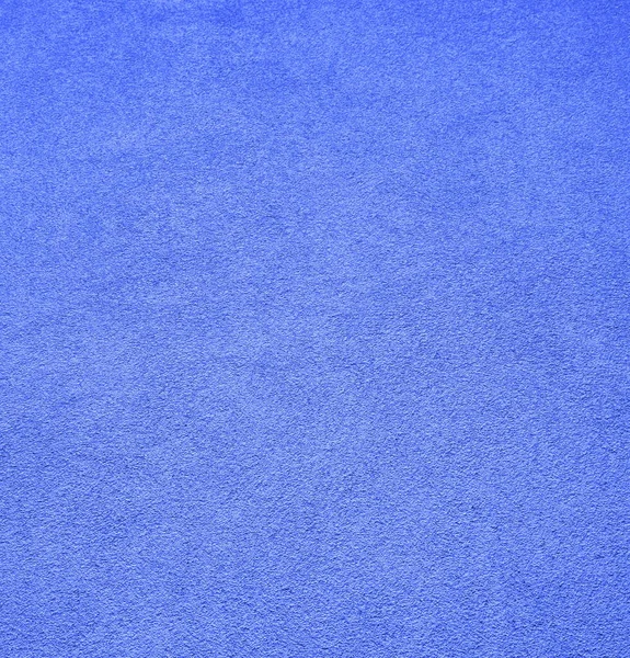 Streszczenie Tła Kolorze Niebieskim Turkusowym — Zdjęcie stockowe