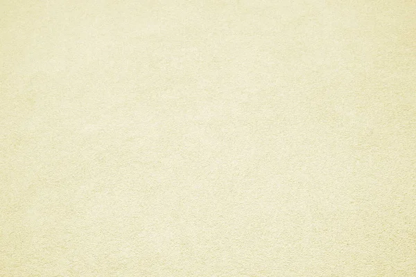 Абстрактный Фон Бежевый Светло Коричневый Сепия Охра Желтый — стоковое фото