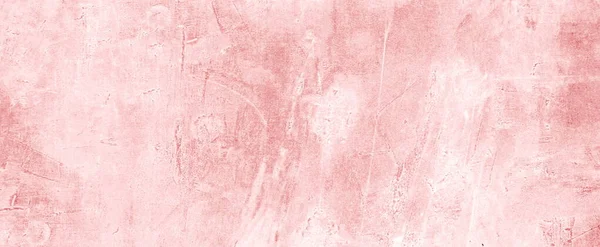 Fundo Abstrato Rosa Rosa Bebê — Fotografia de Stock