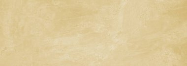 Bej, açık kahverengi, sepia ve koyu sarı ile soyut arkaplan