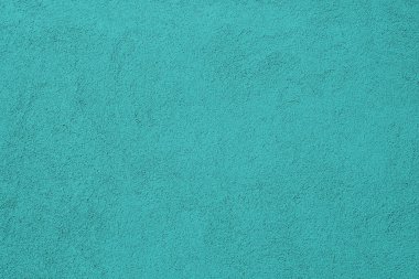 Mavi kaba soyut arkaplan