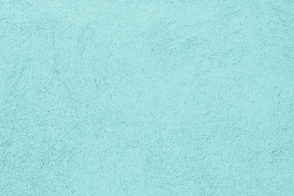 Mavi kaba soyut arkaplan