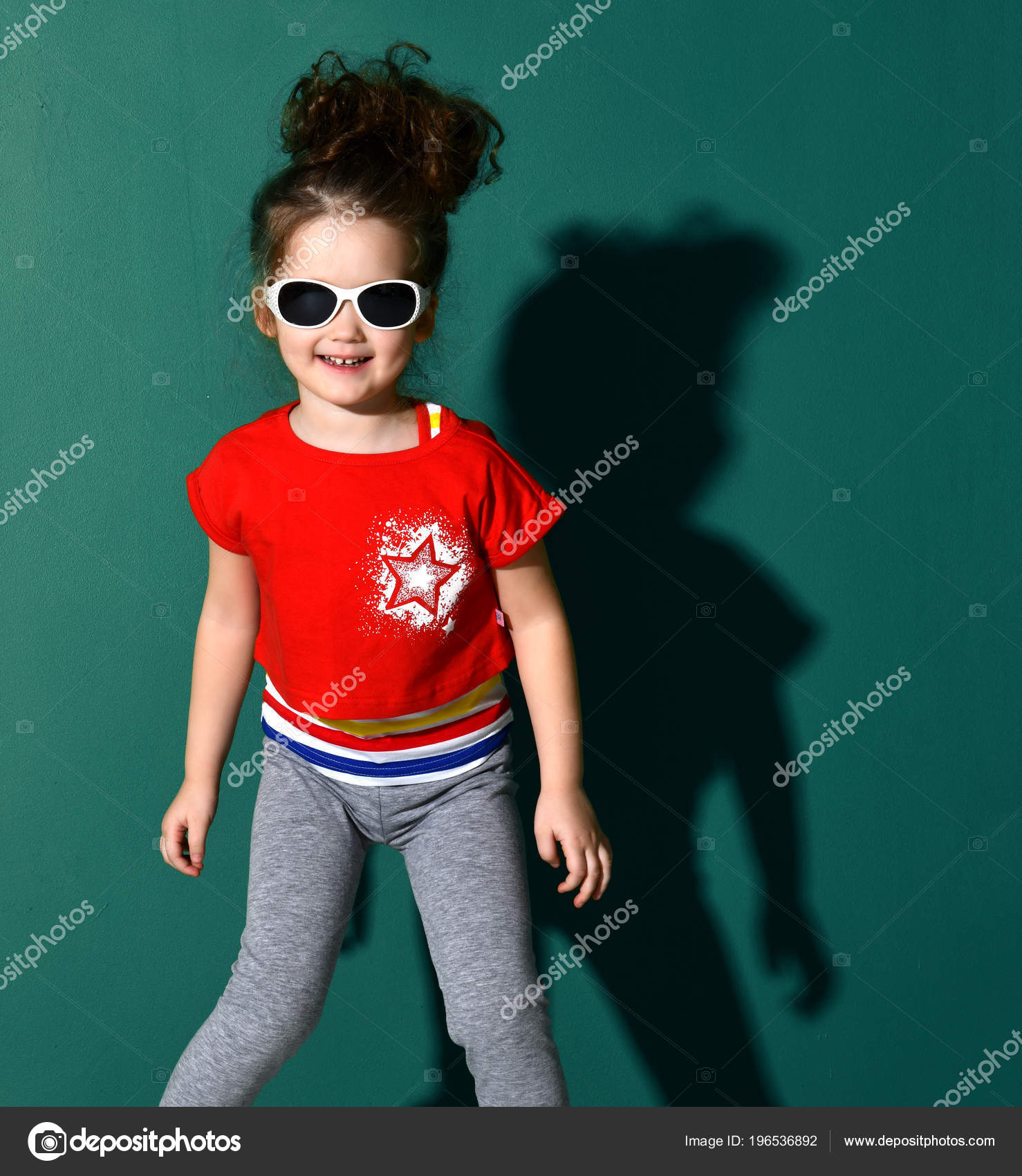 cute baby girl jeans