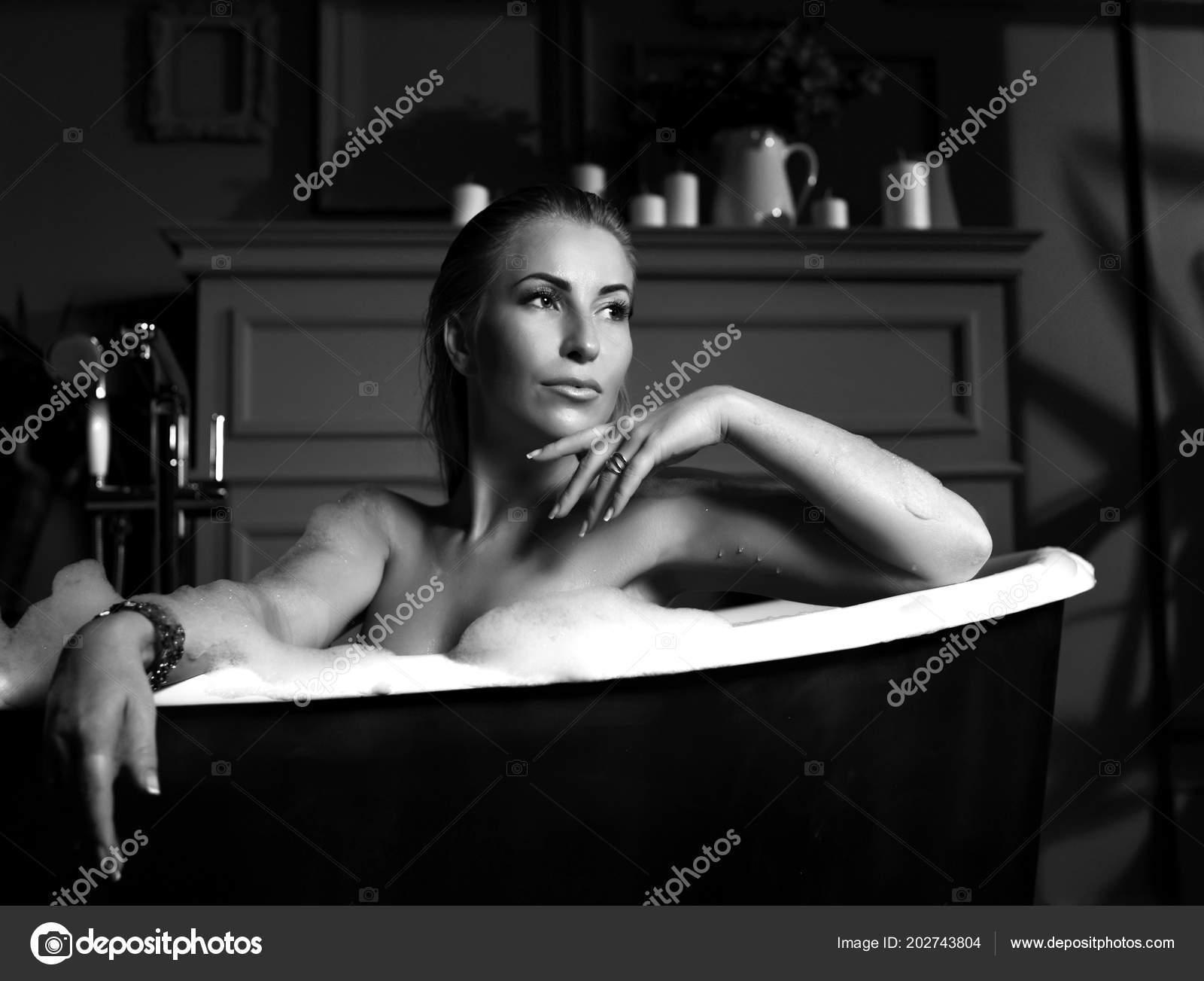 jak relaxovat pro anální sex