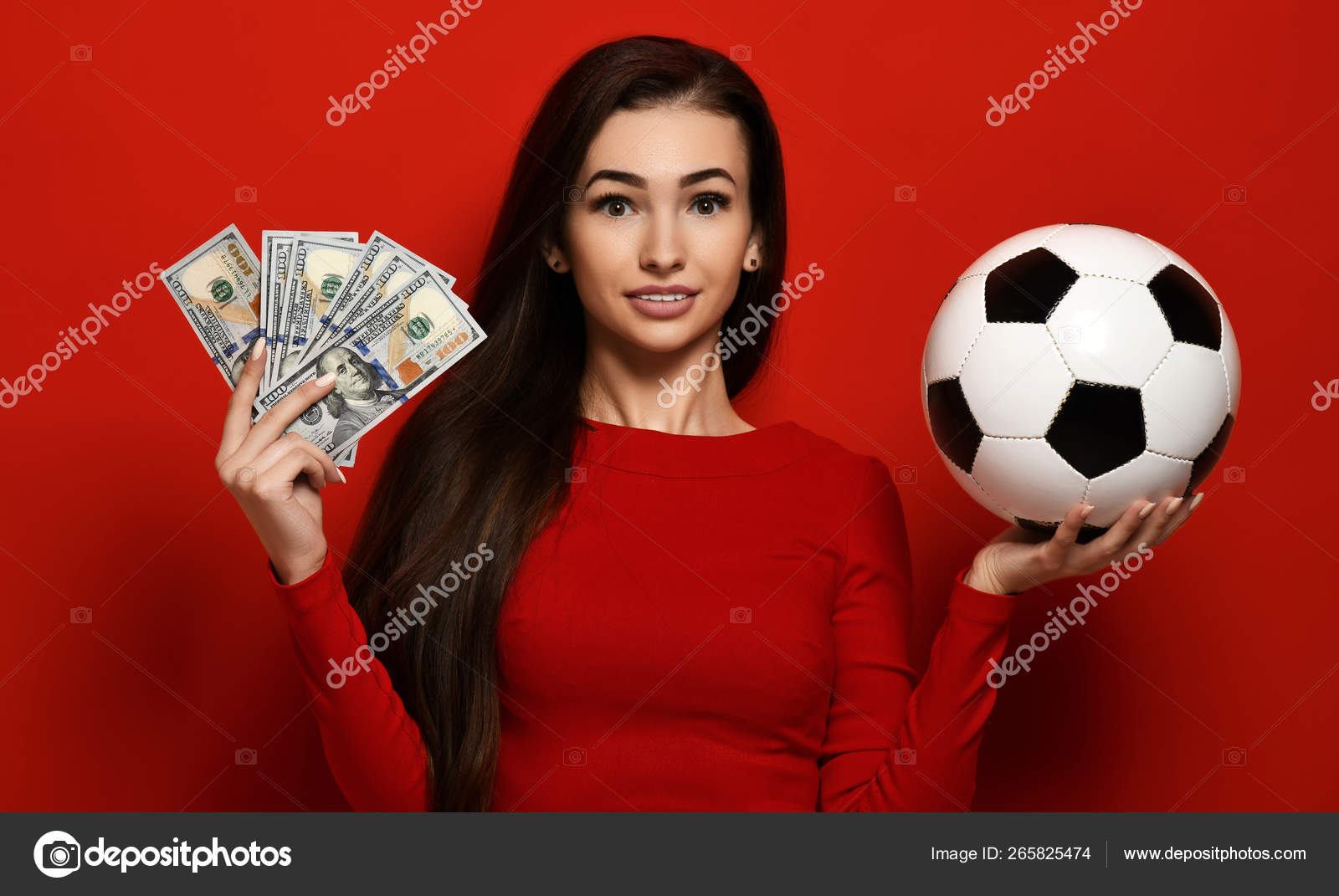 ブック メーカー写真素材 ロイヤリティフリーブック メーカー画像 Depositphotos ブック メーカー写真素材 ロイヤリティフリーブック メーカー画像 Depositphotos