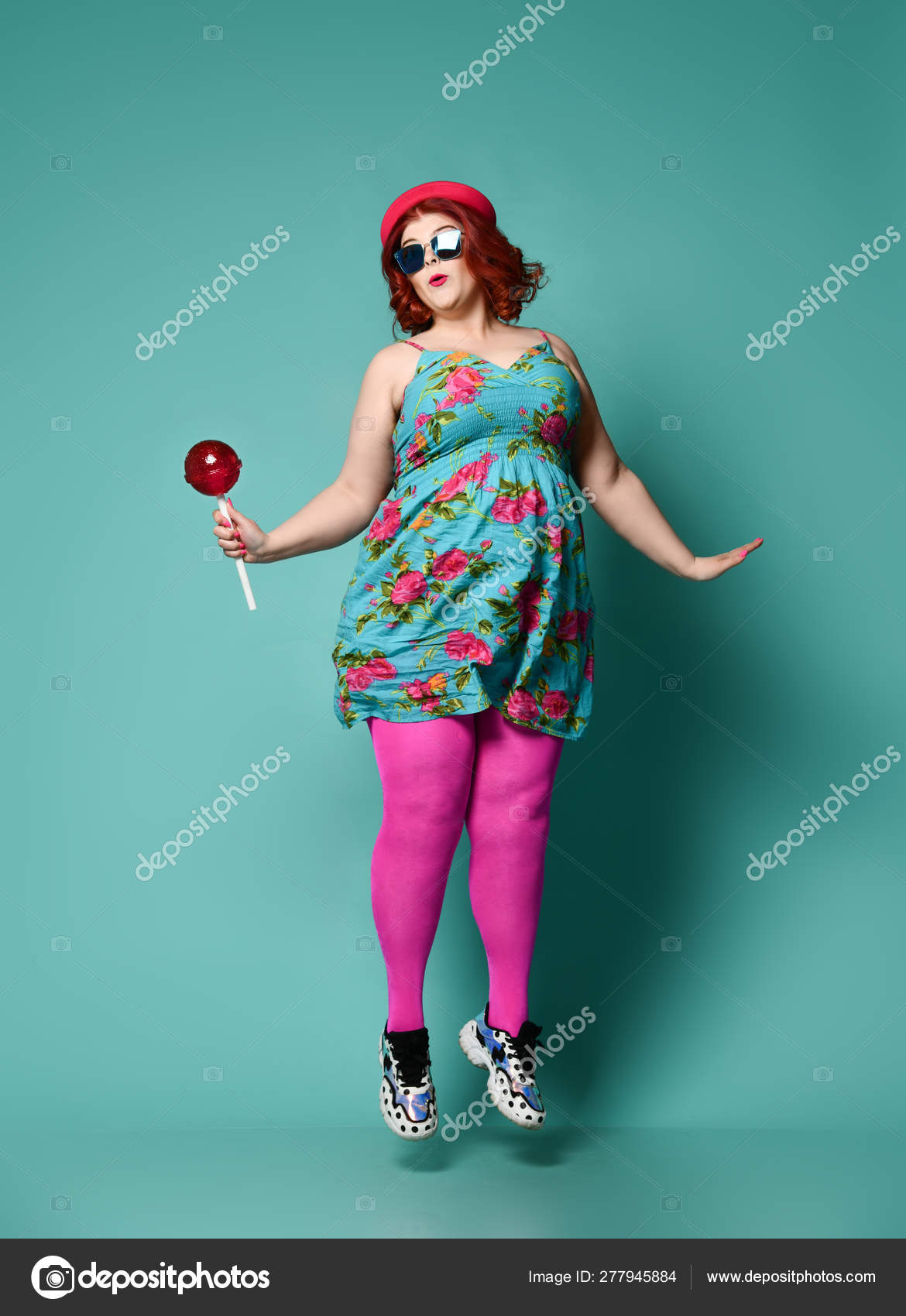 Holiday sales clothing for teens porn czech casting