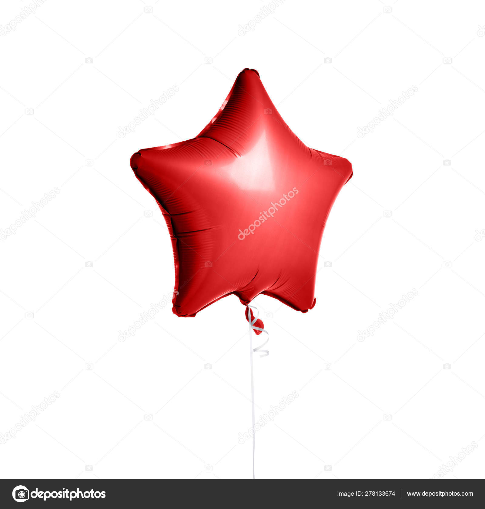 Gros Ballon Etoile En Latex Metallique Rouge Pour Fete D Anniversaire Isole Sur Un Blanc Photographie Dml5050 C Gros Ballon Etoile En Latex Metallique Rouge Pour Fete D Anniversaire Isole Sur Un Blanc Photographie Dml5050 C