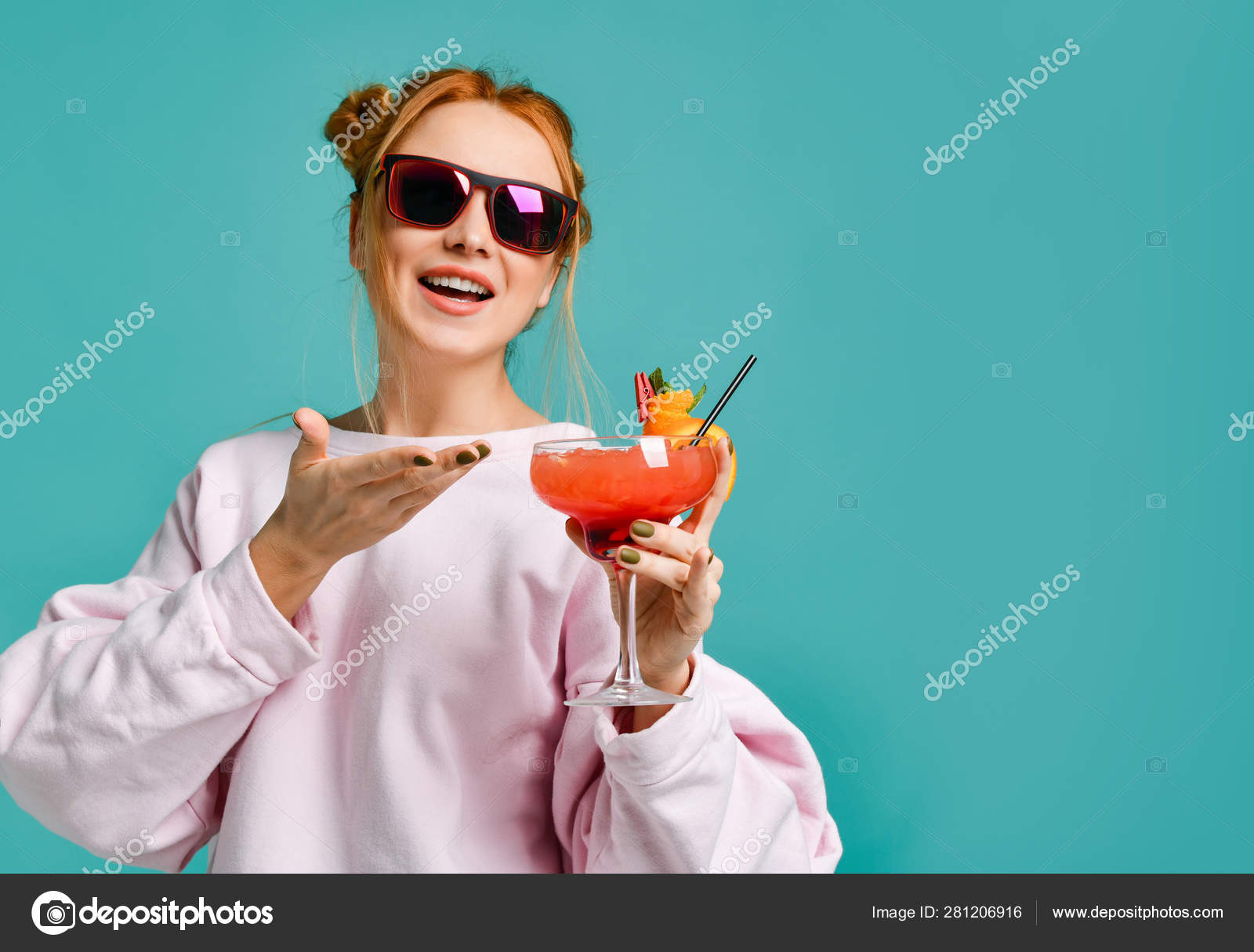 Nejlepší online seznamky singapore