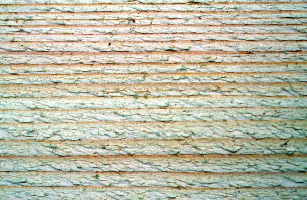 Hermosa textura de fondo de madera fotografiada de cerca — Foto de Stock