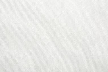 Doğal keten kumaş doku 