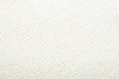 Doğal keten kumaş doku 