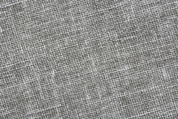 Texture of natural linen fabric