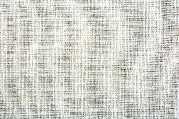 Текстура Натуральной Льняной Ткани — стоковое фото