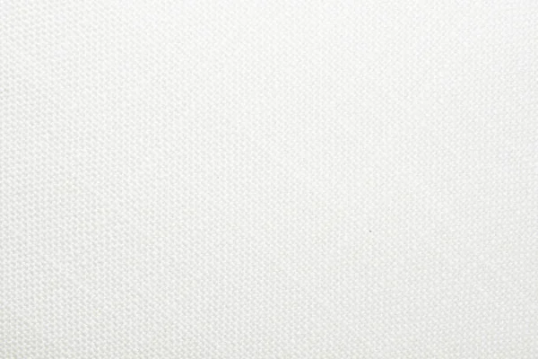 Doğal keten kumaş dokusuna