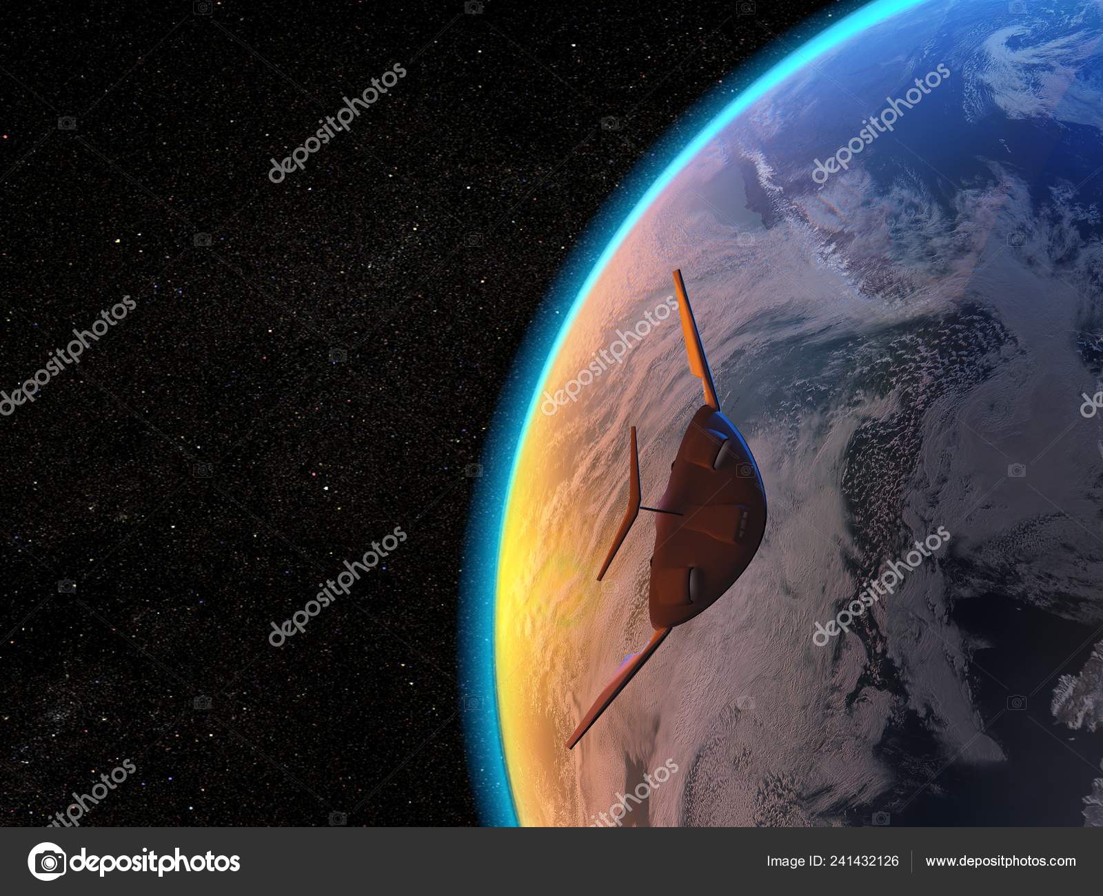Nasa写真素材 ロイヤリティフリーnasa画像 Depositphotos Nasa写真素材 ロイヤリティフリーnasa画像 Depositphotos