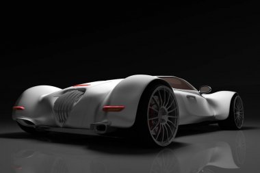 model arabalar.