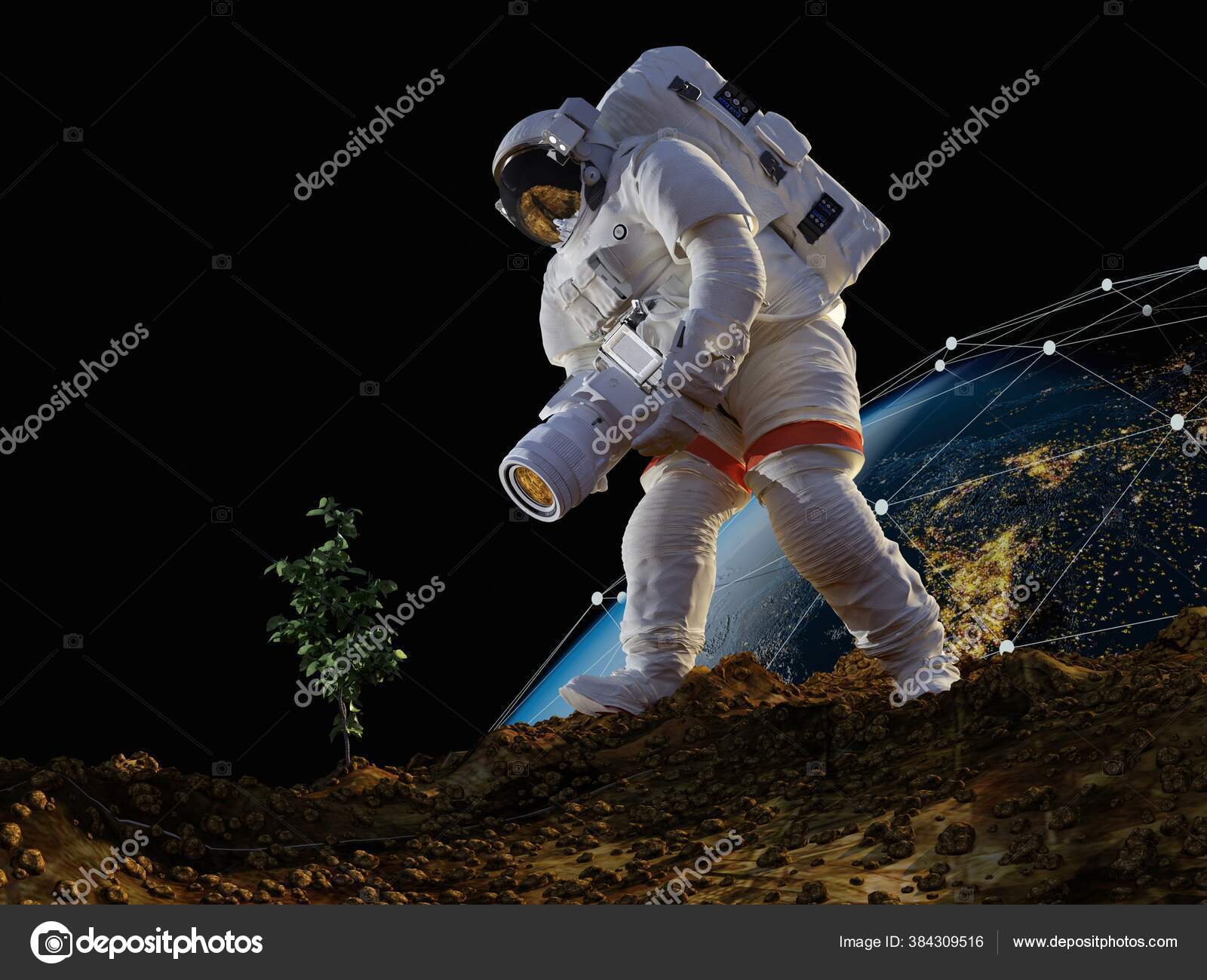 Nasa写真素材 ロイヤリティフリーnasa画像 Depositphotos Nasa写真素材 ロイヤリティフリーnasa画像 Depositphotos
