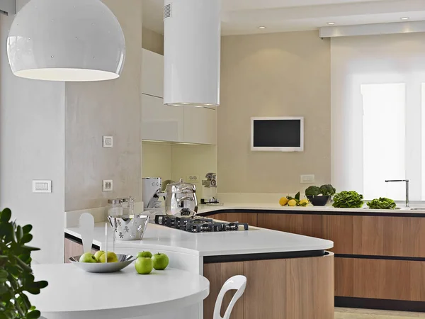 ᐈ Gabinetes de cocina imágenes de stock, fotos gabinetes de cocina