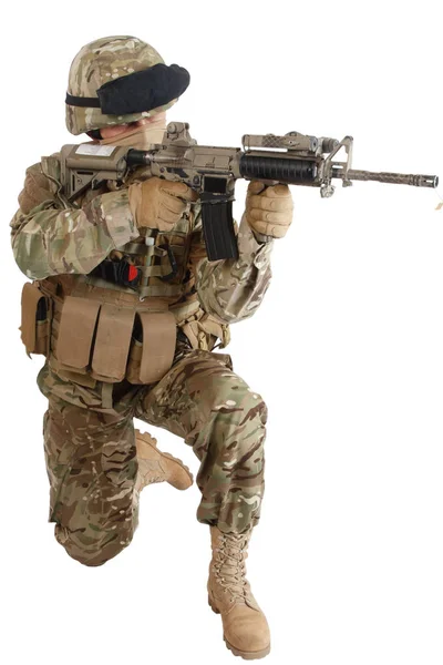 1 060 Pmc Pictures Pmc Stock Photos Images Depositphotos 1 060 Pmc Pictures Pmc Stock Photos Images Depositphotos