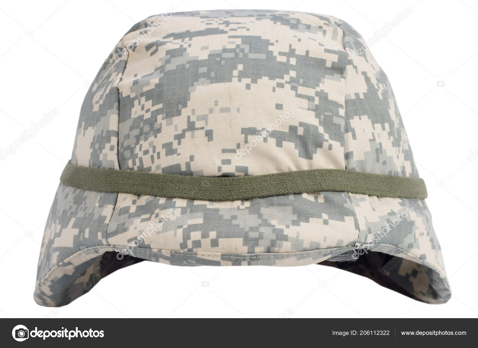 kevlar hat