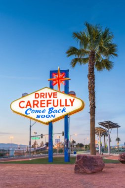 Las vegas Hoşgeldiniz üye