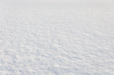 karlı arka plan yakın çekim dokusuna