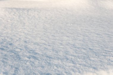 karlı arka plan yakın çekim dokusuna