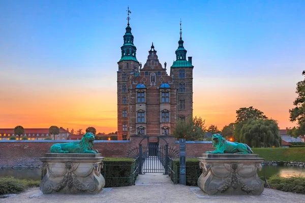 Kholm Gate of Brest Fortress at Morning, Belarus Stock Photo - Image of  fort, belarus: 56665420