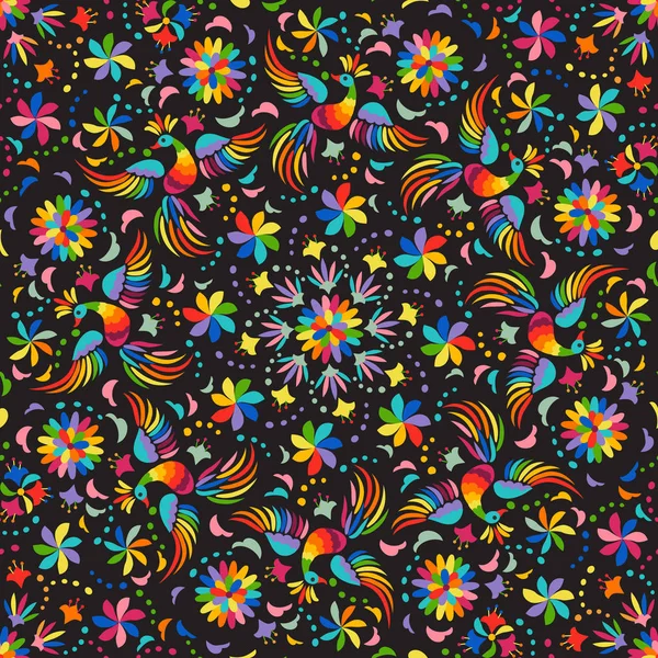 Bordados mexicanos imágenes de stock de arte vectorial | Depositphotos Bordados mexicanos imágenes de stock de arte vectorial | Depositphotos