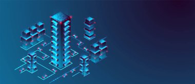 Biyometrik büyük veri akışı işleme konsepti, bulut veritabanı. Abst