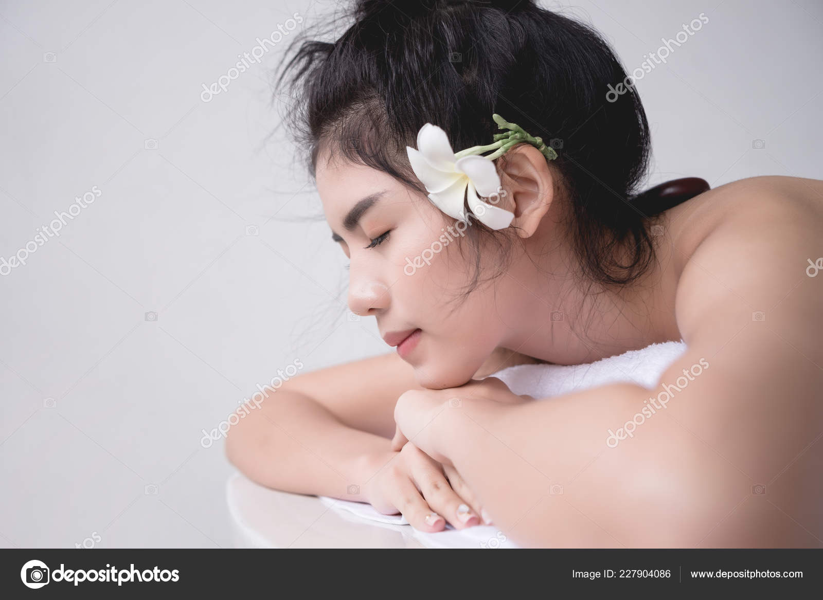 Beautiful patie women xxx And maxilla facial