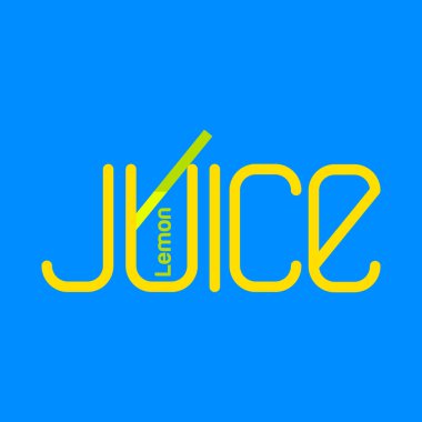 meyve suyu etiketi şablonu