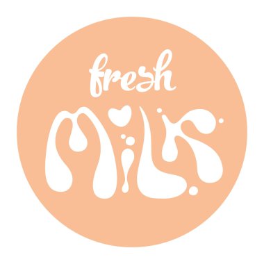 süt tasarım şablonu