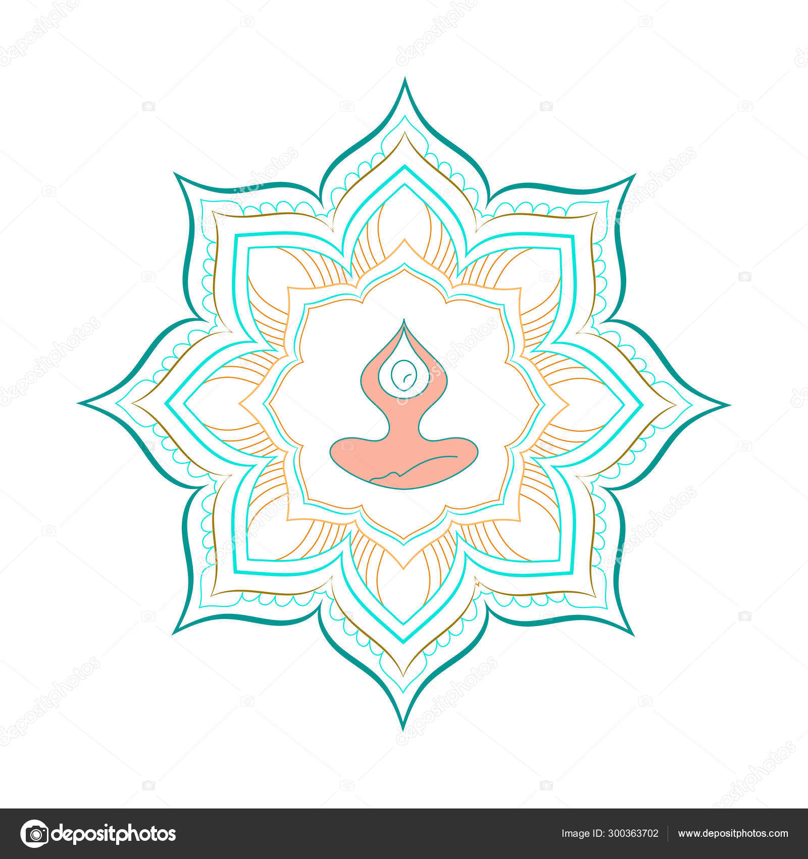 https://st4.depositphotos.com/1035649/30036/v/1600/depositphotos_300363702-stock-illustration-zen-yoga-mandala.jpg