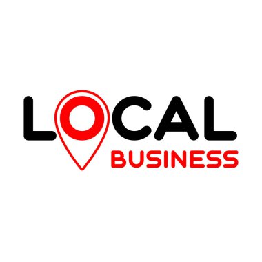 yerel işaret şablonu