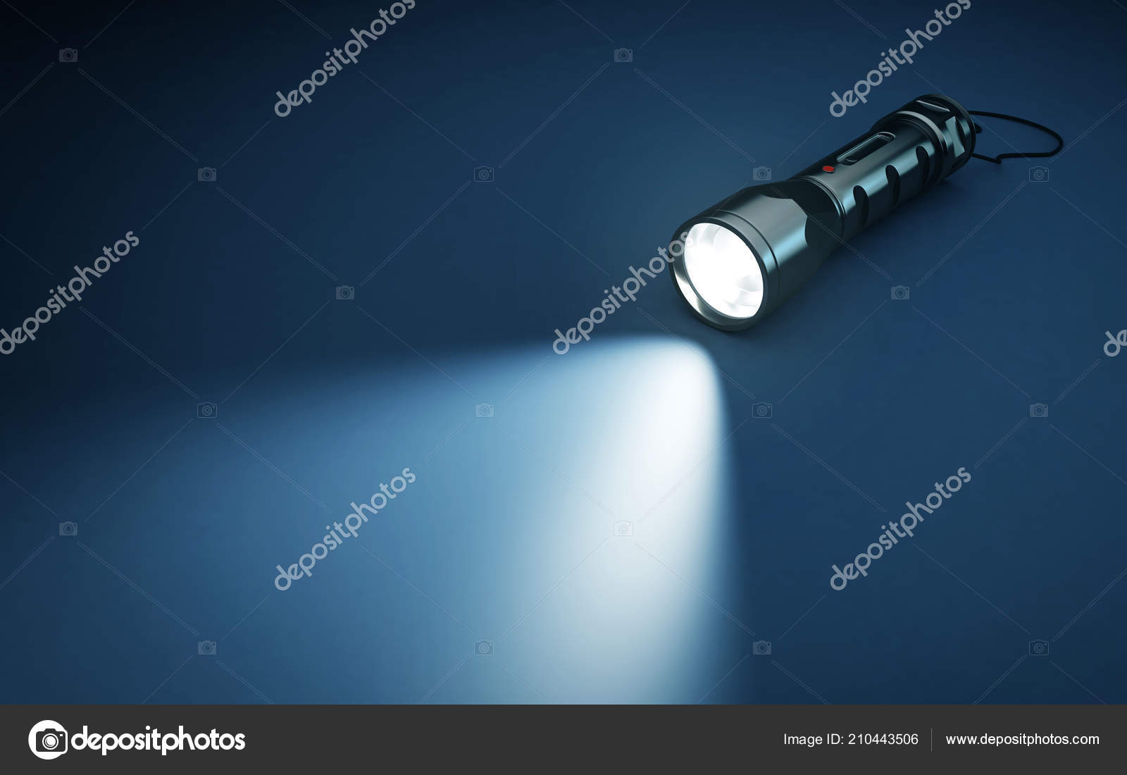 Iluminação em Imagens de IA: técnicas para resultados cinematográficos -  Human Academy - O Studio que te ensina sobre IA com as ferramentas mais  atualizadas do mercado, image size:1600x1100