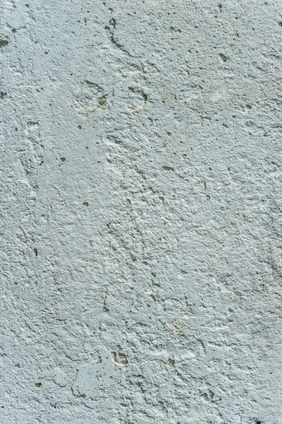 Bir caddeye yakın çekim