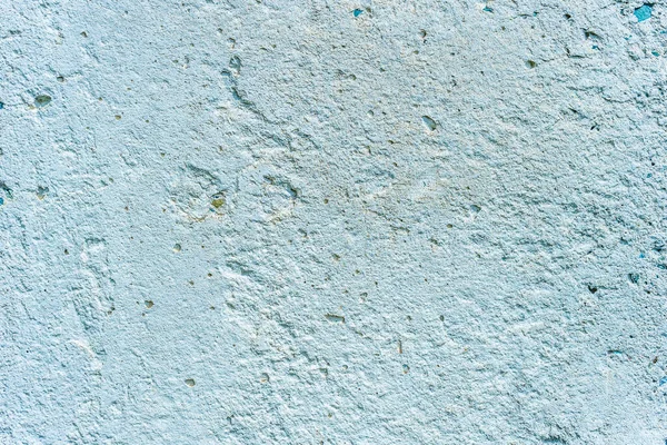 Karla kaplı bir yamaca yakın çekim