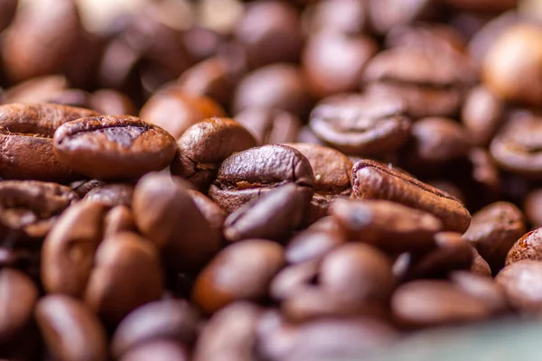 Bir yığın meyve. Makro. Yüksek kalite fotoğraf